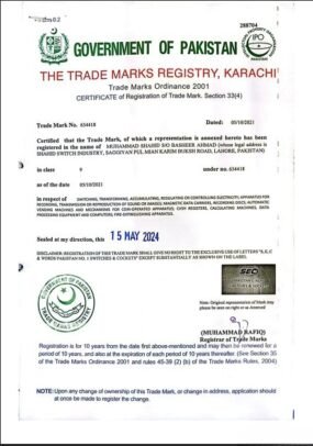 Certificate-sec1