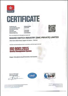 Certificate-sec2