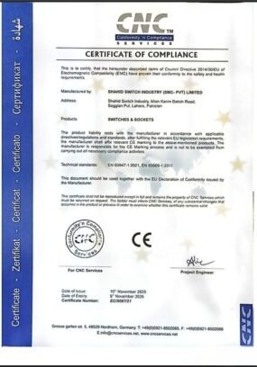 Certificate-sec3