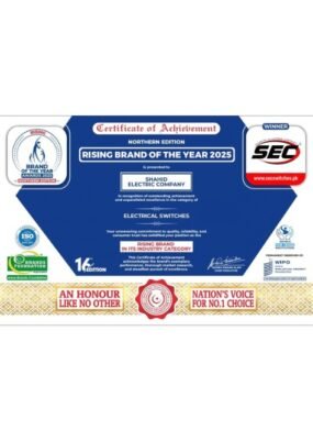 Certificate-sec6
